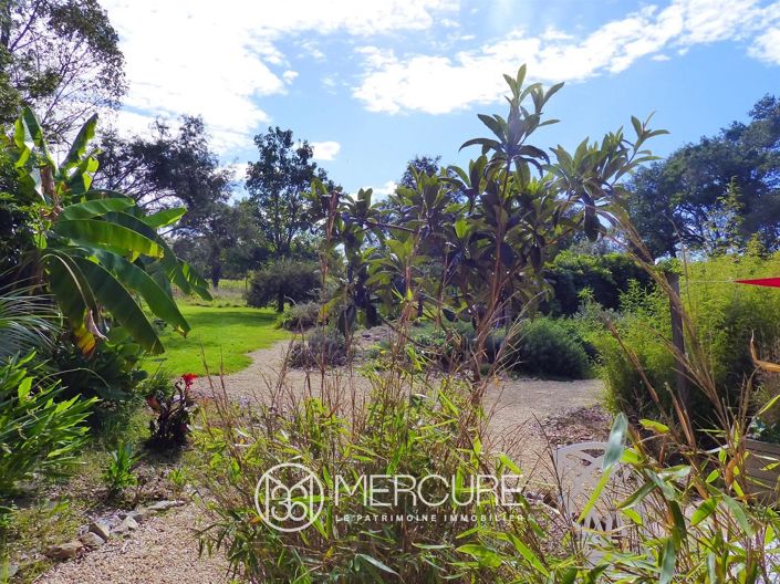 Image No.16-11 Bed House for sale