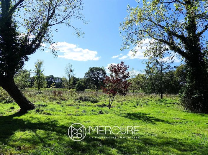 Image No.17-11 Bed House for sale