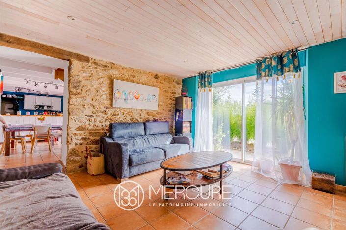 Image No.18-11 Bed House for sale