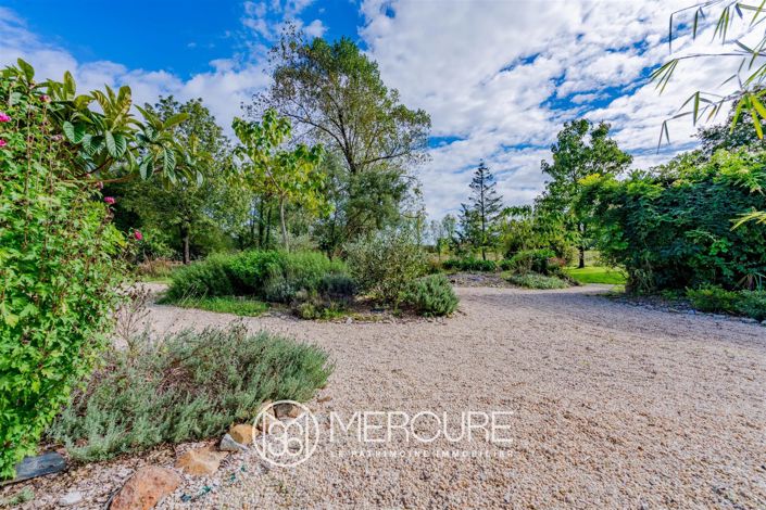 Image No.19-11 Bed House for sale