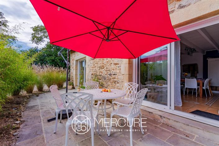 Image No.2-11 Bed House for sale