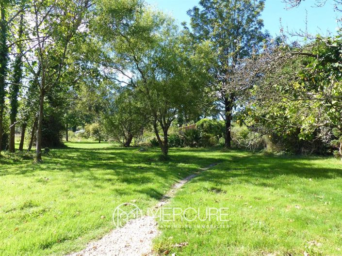 Image No.20-11 Bed House for sale