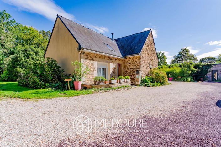 Image No.3-11 Bed House for sale