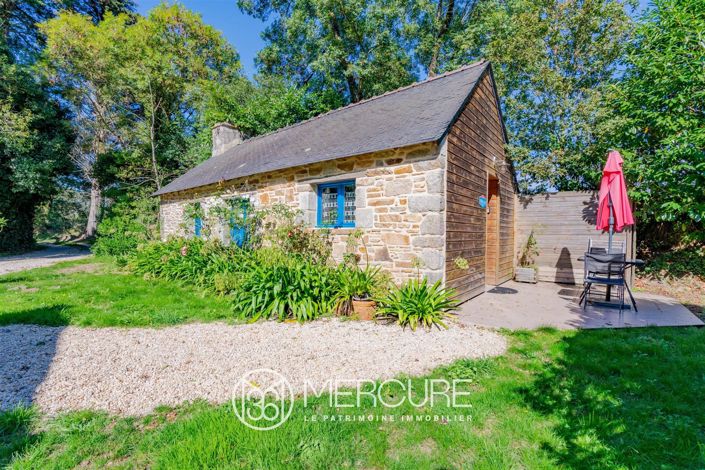 Image No.4-11 Bed House for sale