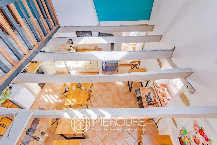 Image No.4-11 Bed House for sale