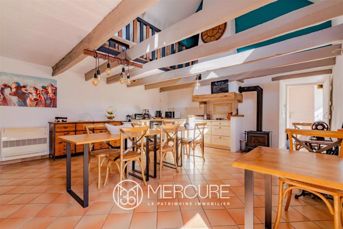 Image No.5-11 Bed House for sale