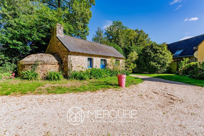 Image No.5-11 Bed House for sale