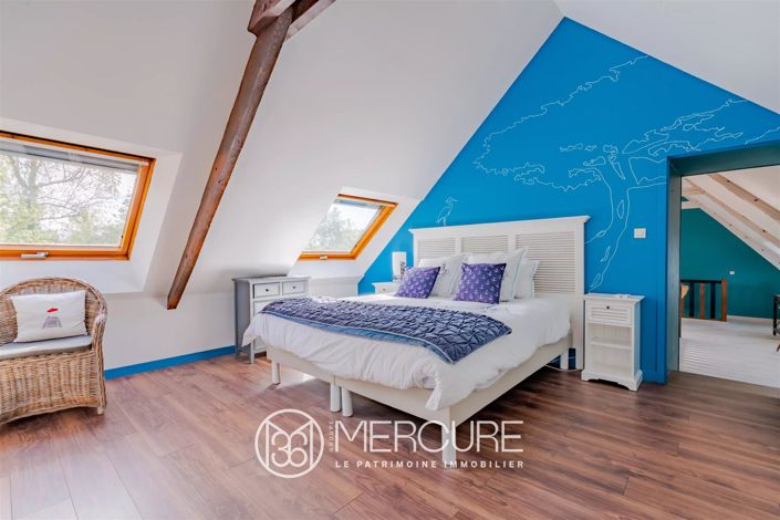 Image No.6-11 Bed House for sale