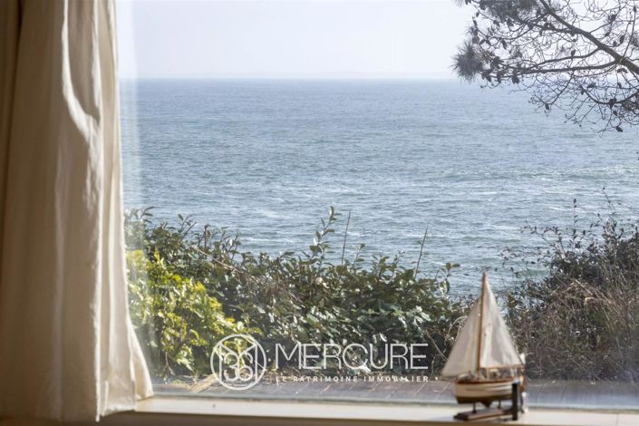 Image No.2-6 Bed House for sale