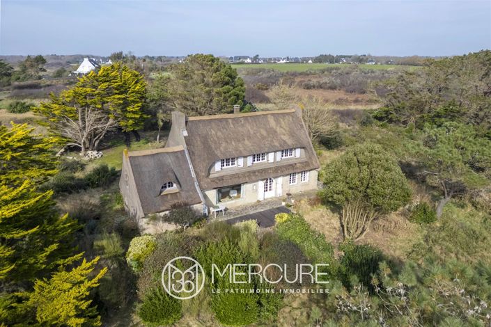 Image No.3-6 Bed House for sale