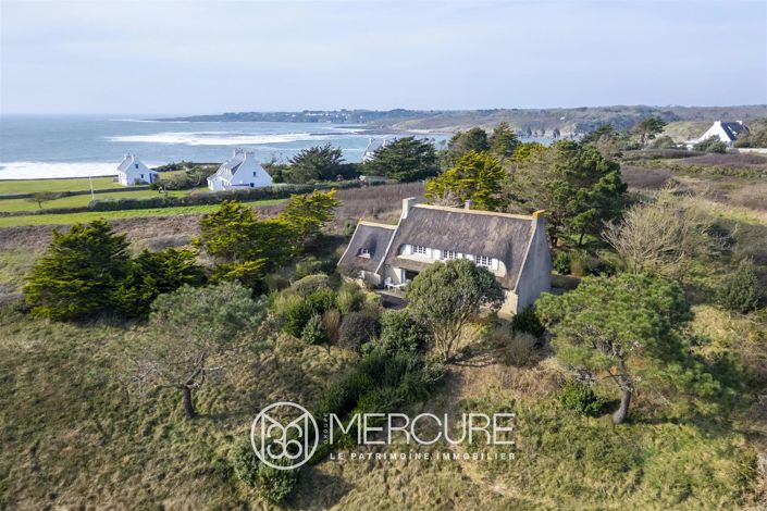 Image No.4-6 Bed House for sale