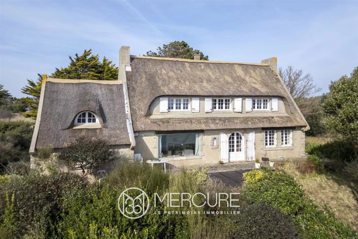 Image No.5-6 Bed House for sale