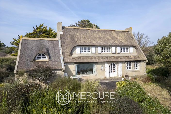 Image No.5-6 Bed House for sale