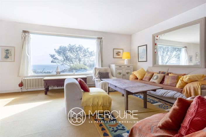 Image No.7-6 Bed House for sale