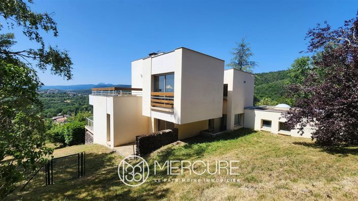 Image No.10-4 Bed House for sale