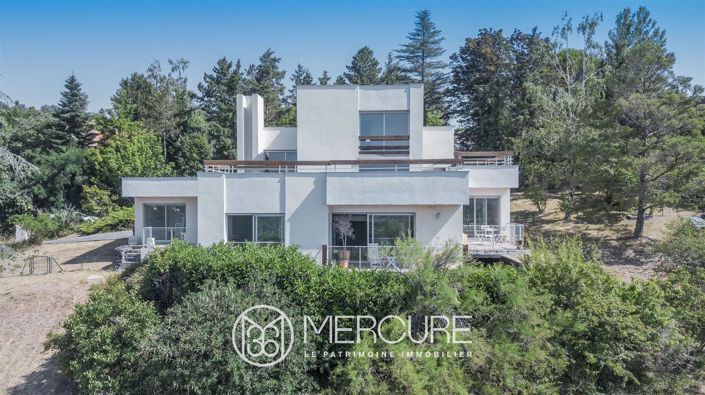 Image No.4-4 Bed House for sale