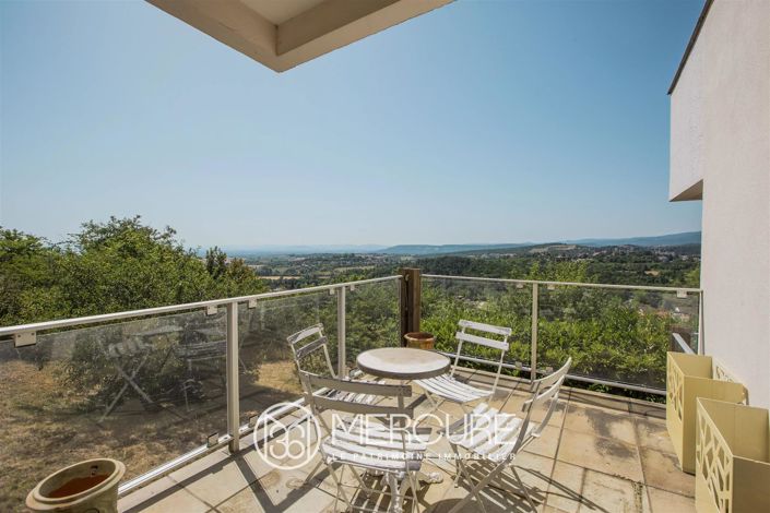 Image No.9-4 Bed House for sale