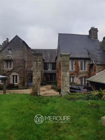 Image No.10-6 Bed House for sale