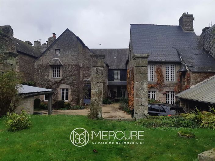 Image No.11-6 Bed House for sale