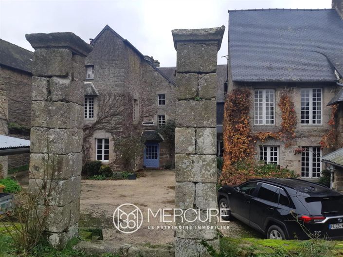 Image No.12-6 Bed House for sale