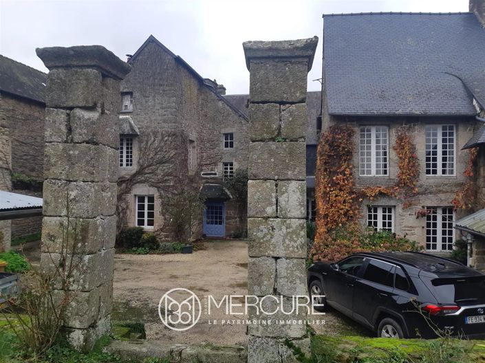 Image No.12-6 Bed House for sale