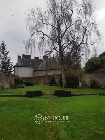 Image No.13-6 Bed House for sale