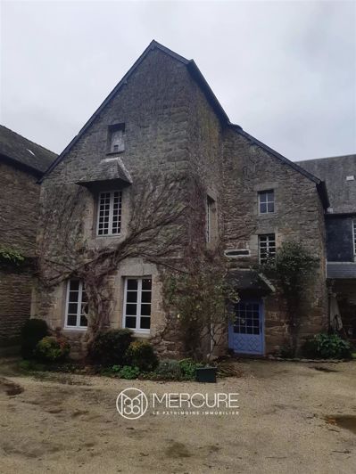 Image No.14-6 Bed House for sale