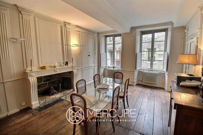 Image No.15-6 Bed House for sale