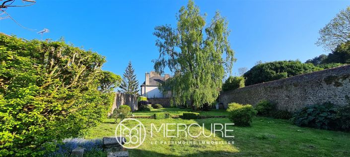 Image No.2-6 Bed House for sale