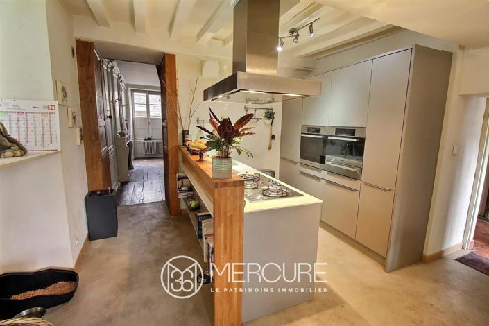 Image No.22-6 Bed House for sale