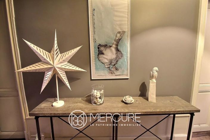 Image No.23-6 Bed House for sale