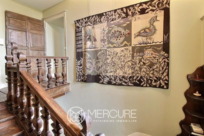 Image No.25-6 Bed House for sale