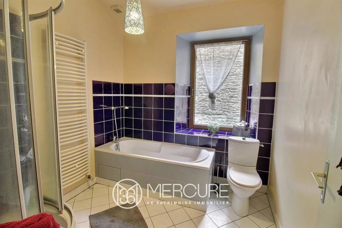 Image No.27-6 Bed House for sale