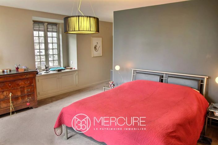 Image No.28-6 Bed House for sale