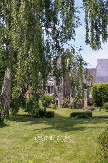 Image No.3-6 Bed House for sale