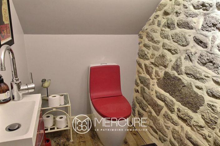 Image No.30-6 Bed House for sale