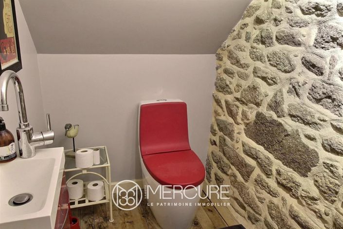 Image No.30-6 Bed House for sale