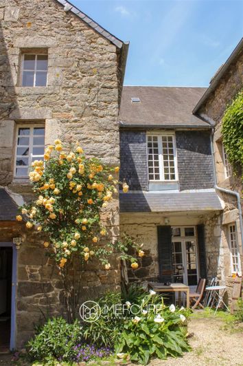 Image No.31-6 Bed House for sale