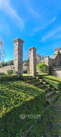 Image No.5-6 Bed House for sale