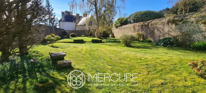 Image No.7-6 Bed House for sale