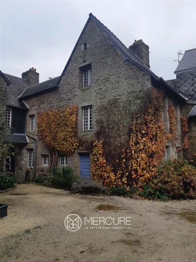 Image No.9-6 Bed House for sale