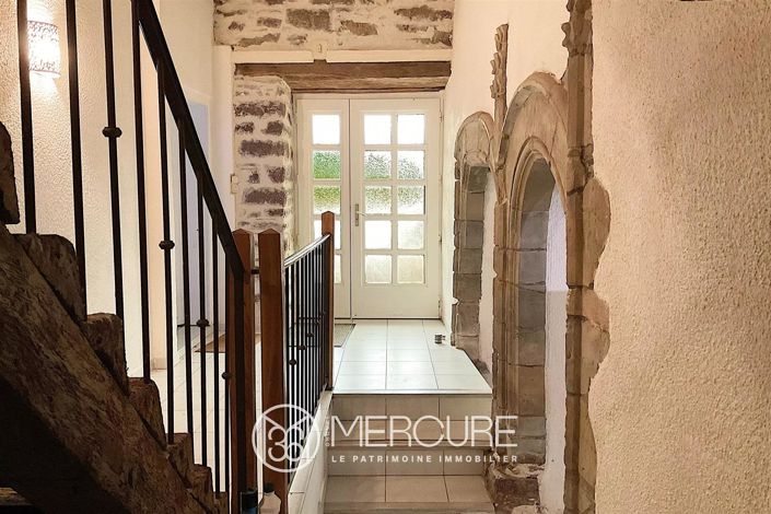 Image No.10-4 Bed House for sale