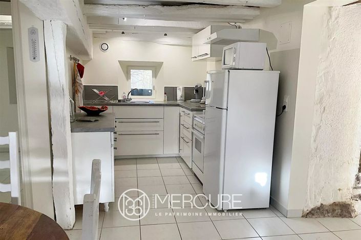 Image No.12-4 Bed House for sale