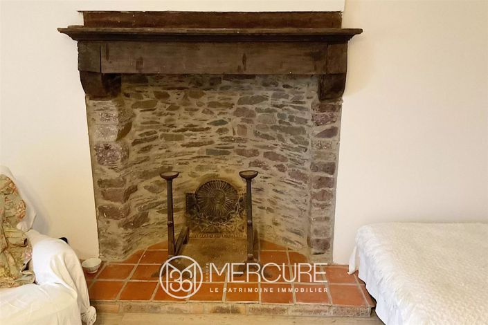 Image No.16-4 Bed House for sale