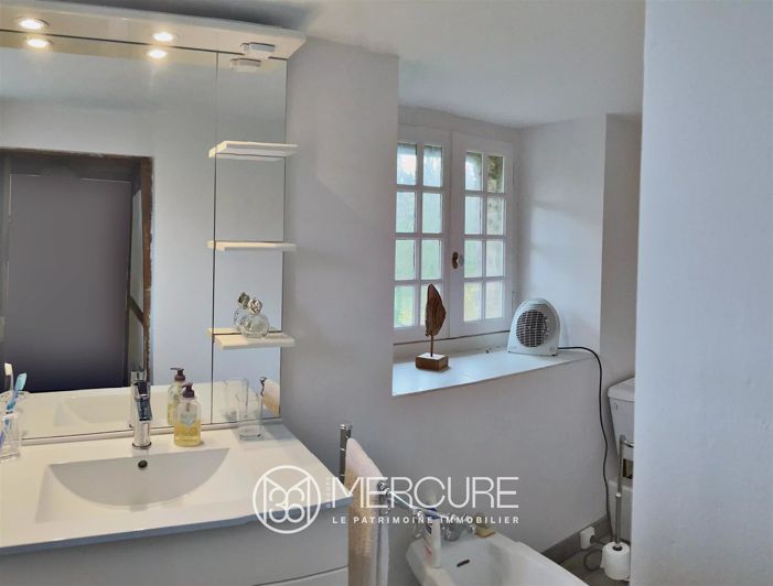 Image No.17-4 Bed House for sale