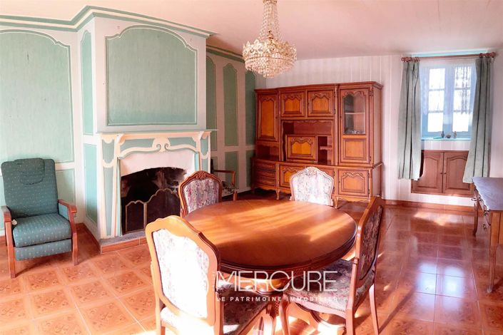 Image No.18-4 Bed House for sale