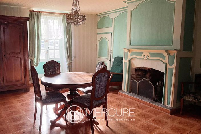 Image No.19-4 Bed House for sale