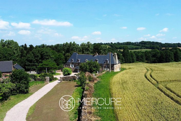 Image No.2-4 Bed House for sale