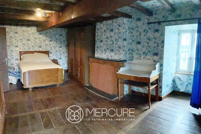 Image No.22-4 Bed House for sale