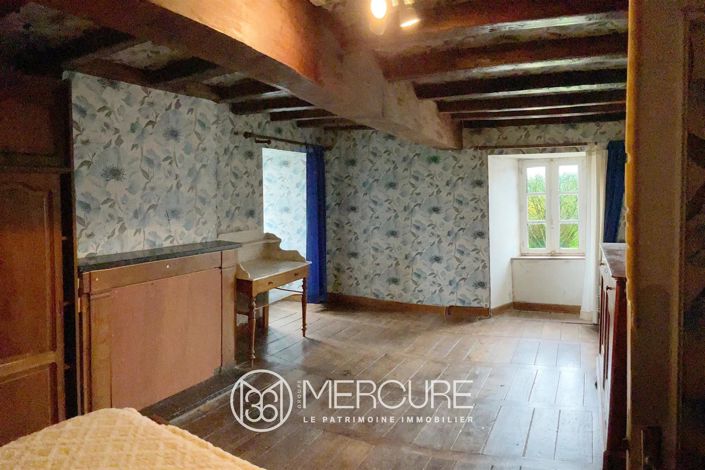 Image No.23-4 Bed House for sale